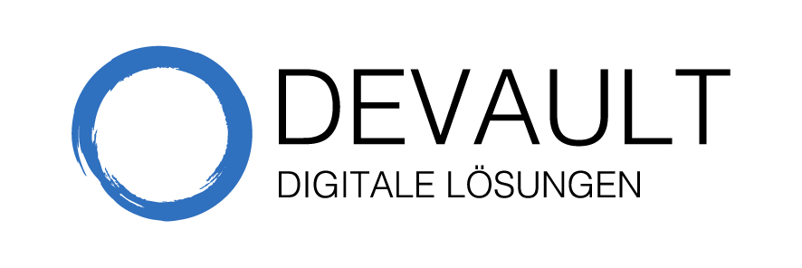 Microsoft 365 Policy Helper